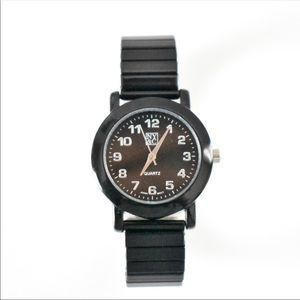 New York & Company Black Watch